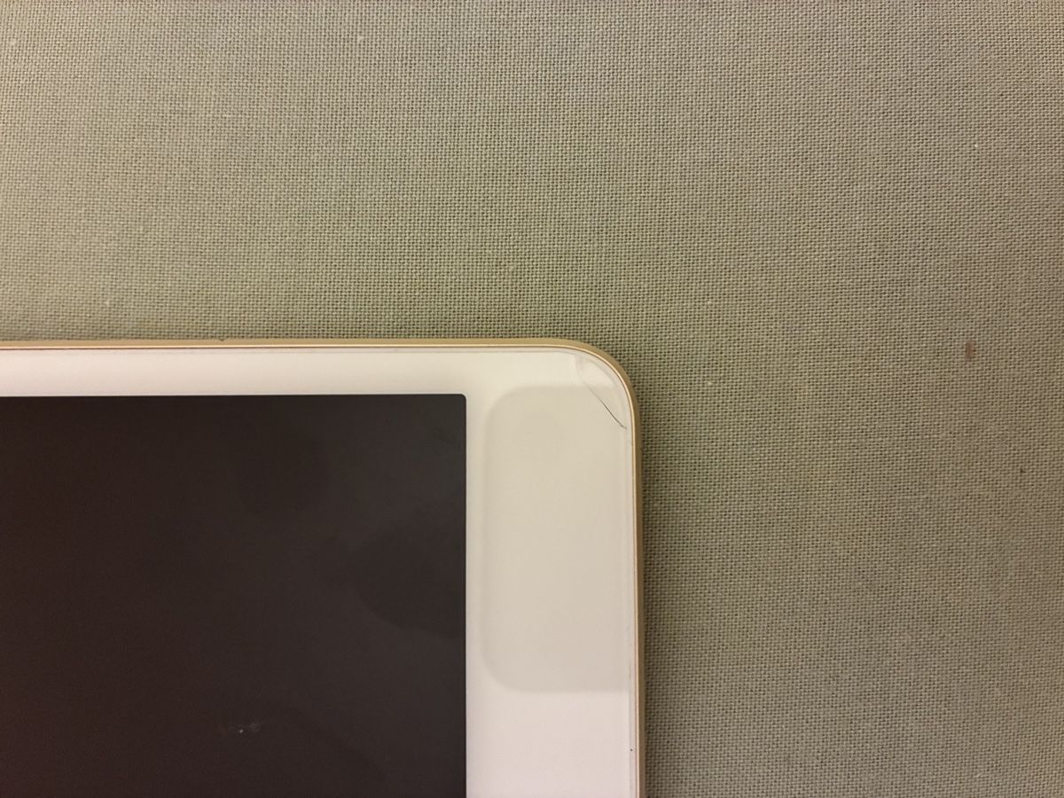 Apple Tablettes PC: Tablette Apple iPad Mini – D'occasion à Tramelan par jes_5l6z 2