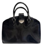 Louis Vuitton Pont Neuf Vintage