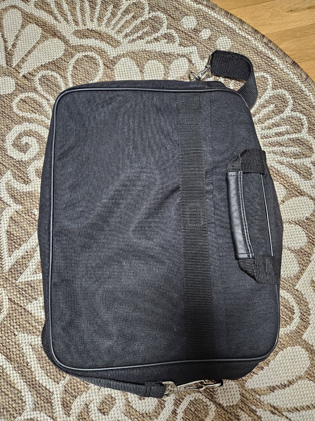 Asus Borse: ASUS Notebook Tasche, Top Zustand – Usato da Schaffhausen venduto da GreenApple212 3