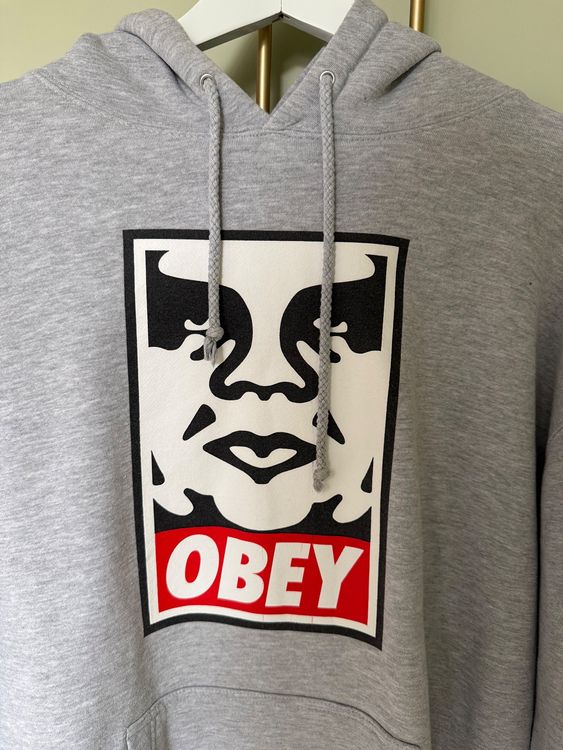 Stilvolle Obey Kaufen Fotosbrend11997