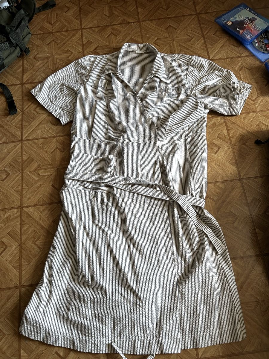 Kostüme: Kleid Krankenschwester – Gebraucht aus Uetendorf von aedus44
