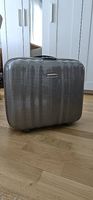 Samsonite bussines koffer