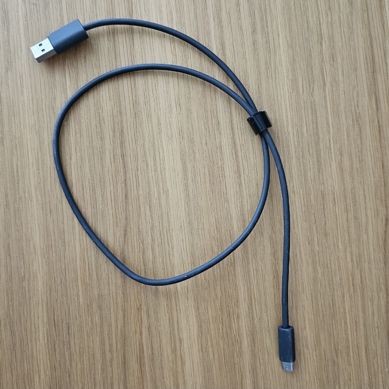 Logitech Mouse: Logitech MX Master 2S Maus mit Ladekabel – Usato da Staufen venduto da M19M 3