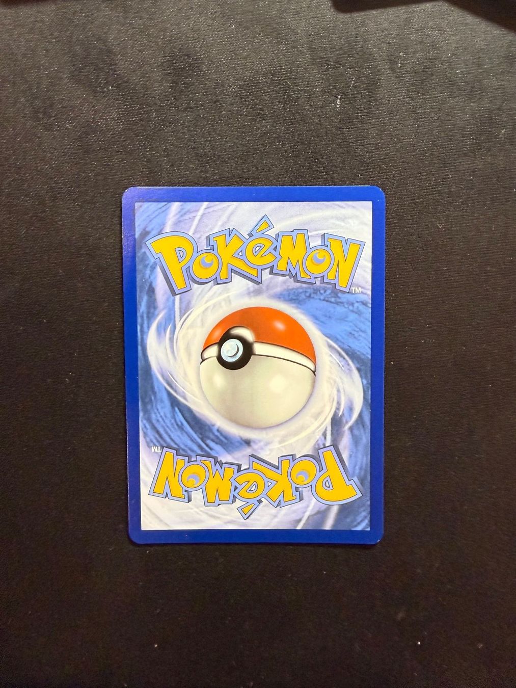 Pokémon Carte collezionabili: Pokemon Korkrok 136/108 EN AR – Usato da Buchs SG venduto da Rheintalseller 1