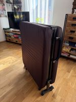 2 Klappbare Gästebetten