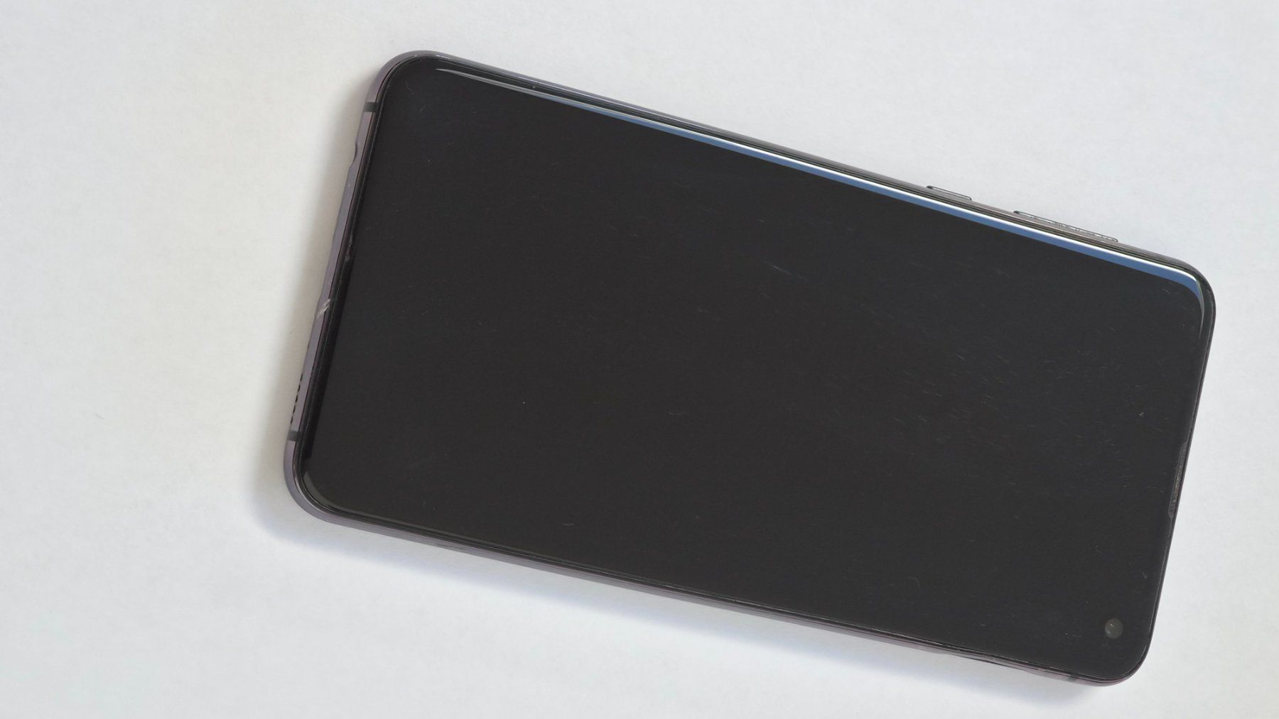 Samsung Telefoni cellulari / Smartphones: Samsunng Galaxy S10e – Usato da Meggen venduto da HomerSi 1