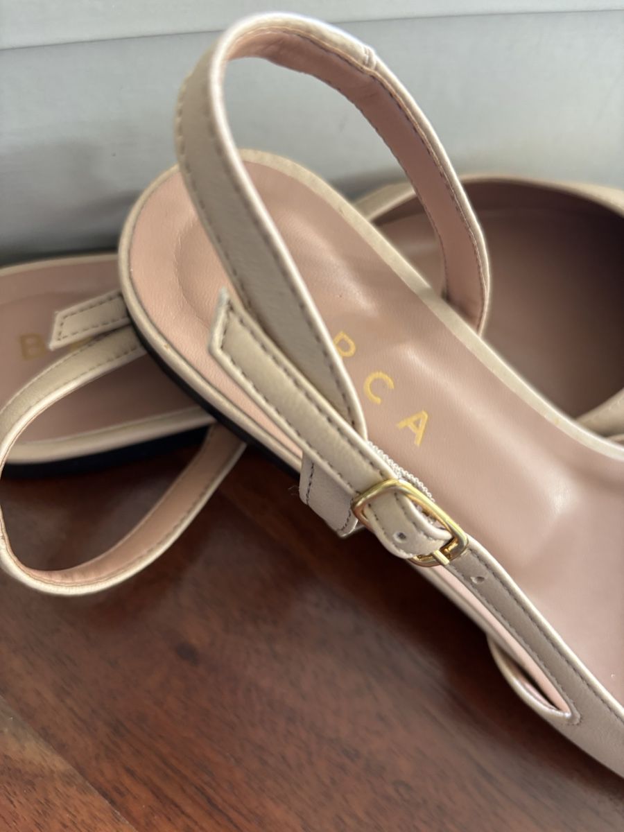 Damenschuhe: Schuhe Grösse 39 – Gebraucht aus Bülach von mmva01 5