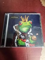 CD - Die Prinzen – Krone Der Schöpfung (Pop, 2021)