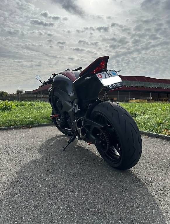 Autres articles bureau & commerces: Muss dringend weg – D'occasion à Fahrweid par ako_kj6k
