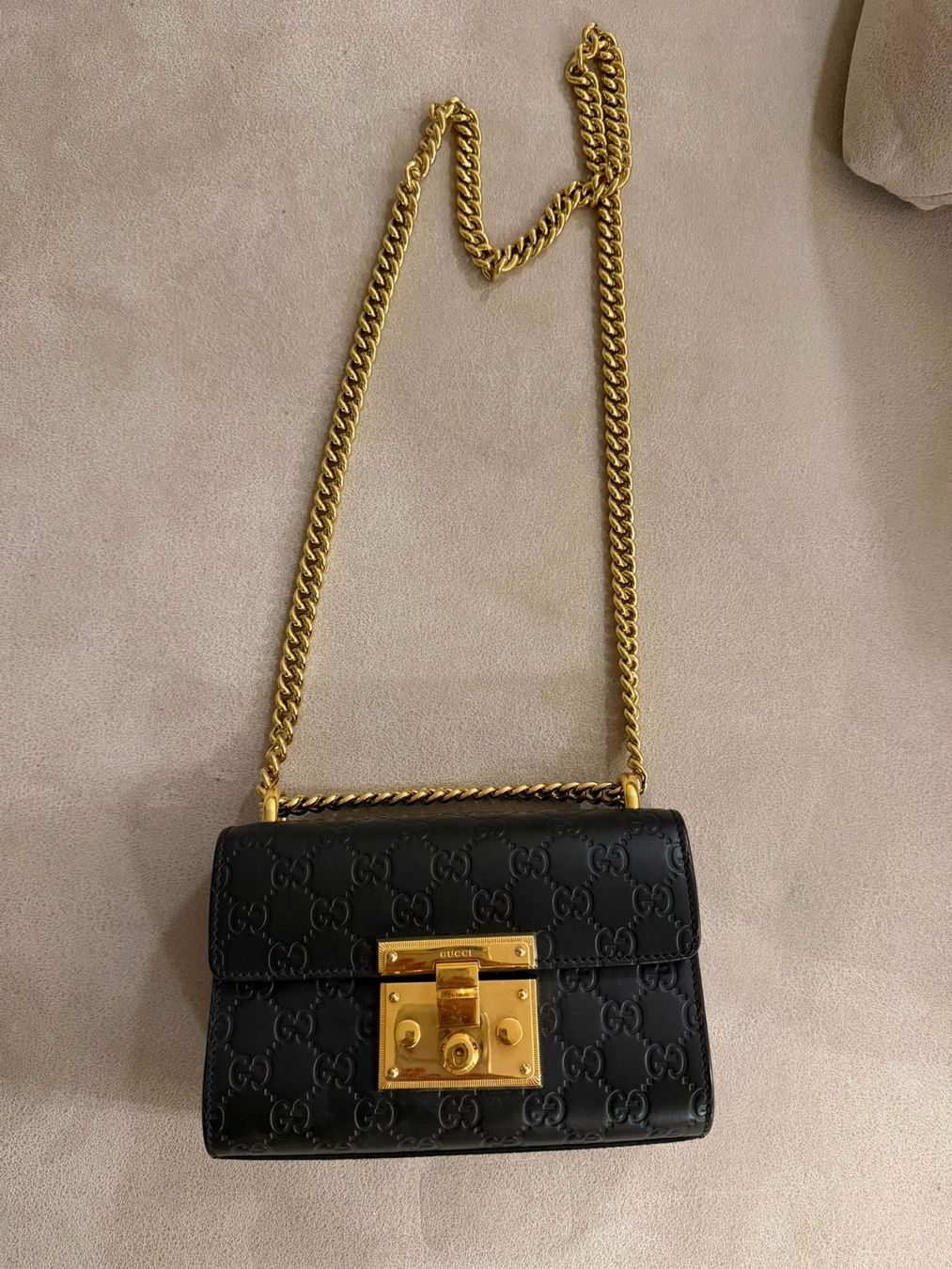 Gucci Taschen für Damen: Gucci Damentasche – Neu (gemäss Beschreibung) aus Duebendorf von Necii95 1