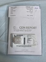 Natural Diamond 0.98CT 121 stones VS-I