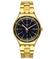 Swatch Irony Big Classic "Bullet" (YWG403G)