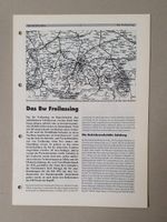 Das Bw Freilassing / BD München