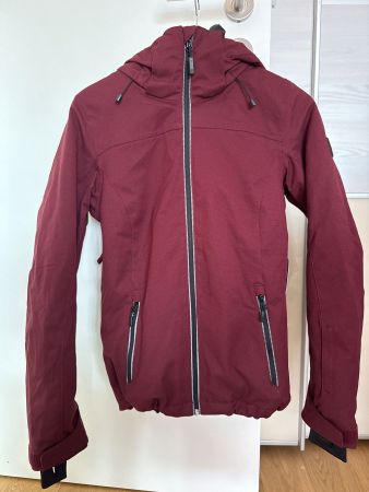 NEU! Damen Skijacke O'Neill Gr.XS