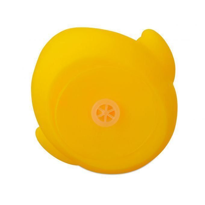 Spielzeuge: BADEENTEN 5cm 12er Set – Neu und originalverpackt aus Gerlafingen von Tsuru 4