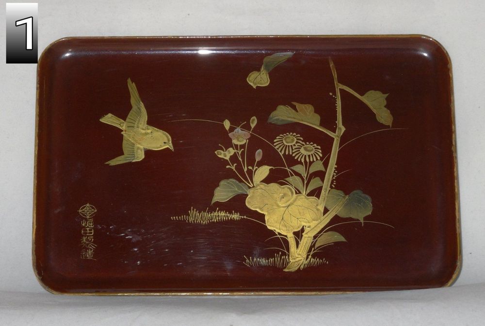 Materiel Photogr.ancien Lot De 11 Boites Plaques & Feuilles