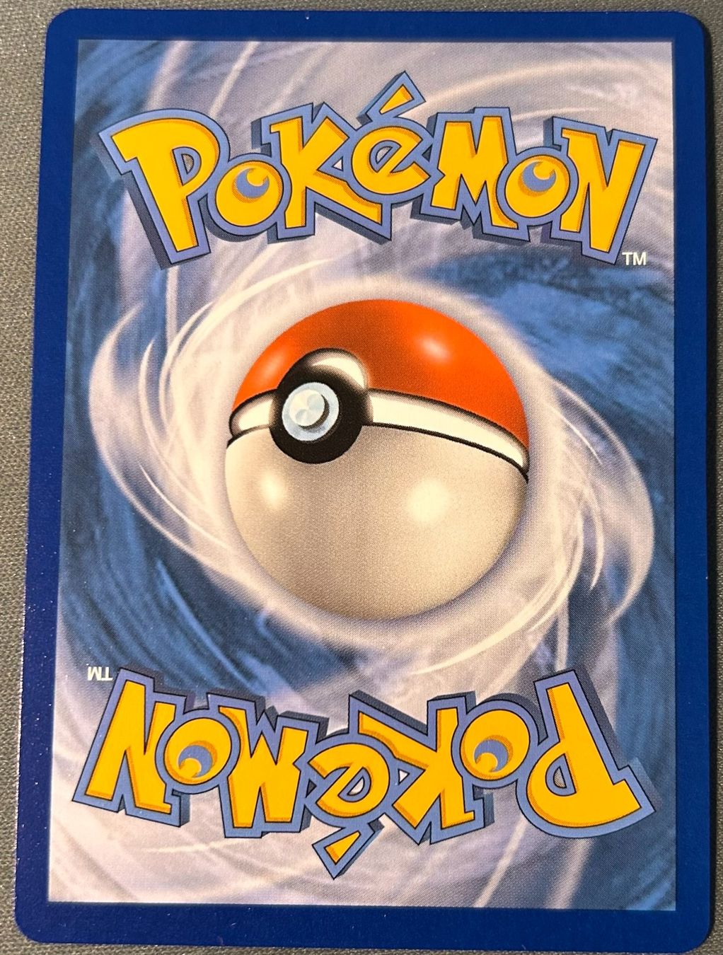 Pokémon Carte collezionabili: Rayquaza 138/185 Vivid Voltage – Usato da Wettingen venduto da TeamPocket 1