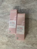 WELEDA Crème Hydratante Légère Sensitiv