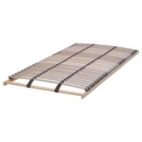 1-2 Lattenrost IKEA Lönset 80x200 neu und originalverpackt