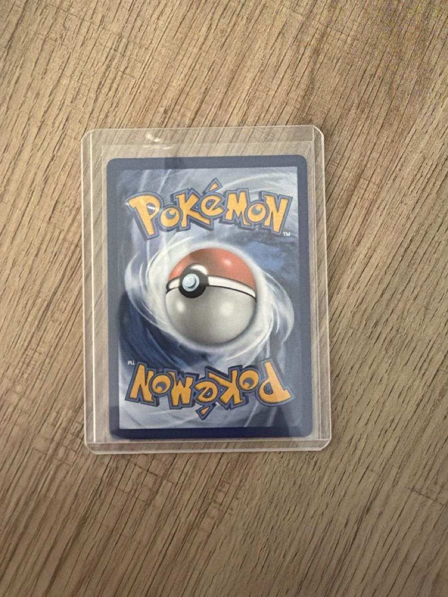 Pokémon Carte collezionabili: Wailord EX 097/084 EN – Usato da Hagendorn venduto da masterchieff 1