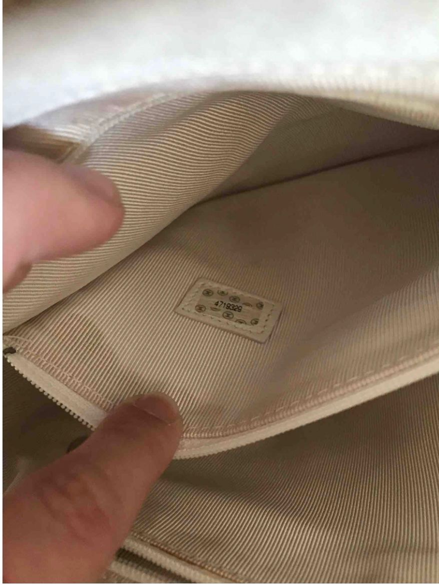 Chanel Borse da donna: Chanel Handtasche – Usato da Zürich venduto da HBe 2