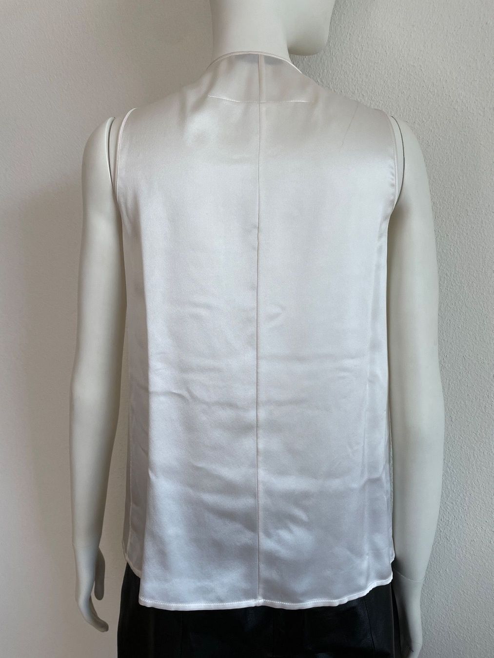 Givenchy Tops: Givenchy Top – Neu (gemäss Beschreibung) aus Winterthur von 19.19 3