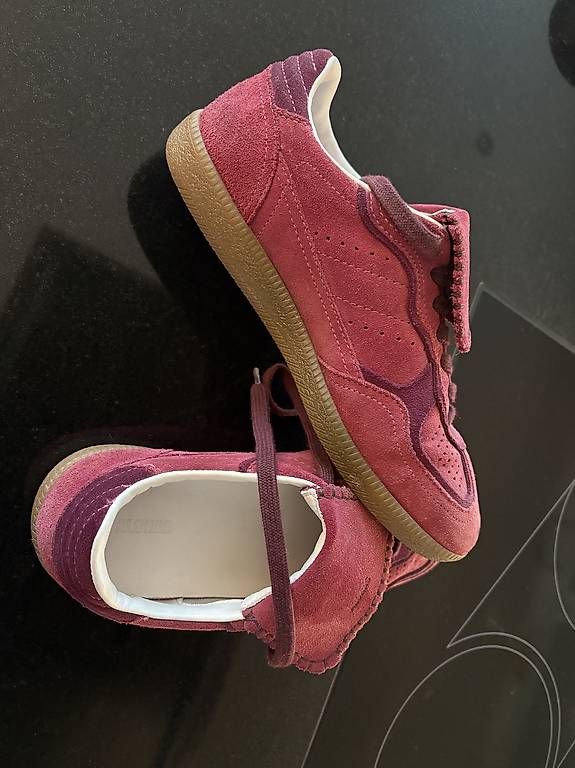 Scarpe da donna: ALOHAS – Usato da bottmingen venduto da ladina12 2