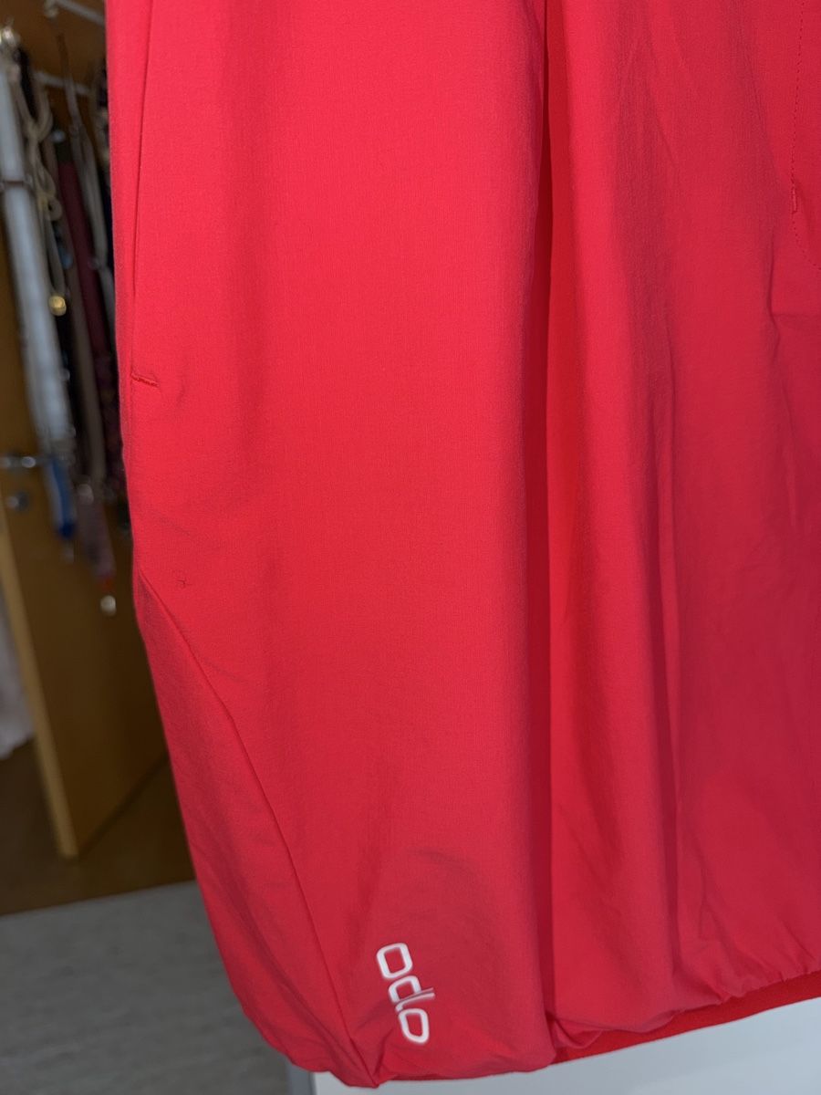 Odlo Röcke: Outdoor Rock ODLO XL neu – Neu (gemäss Beschreibung) aus Dornach von samuti 1