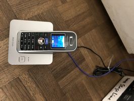 Telephon