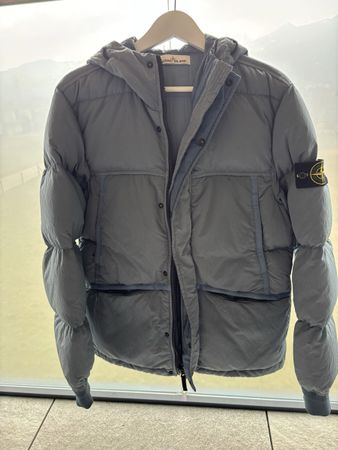 Stone Island