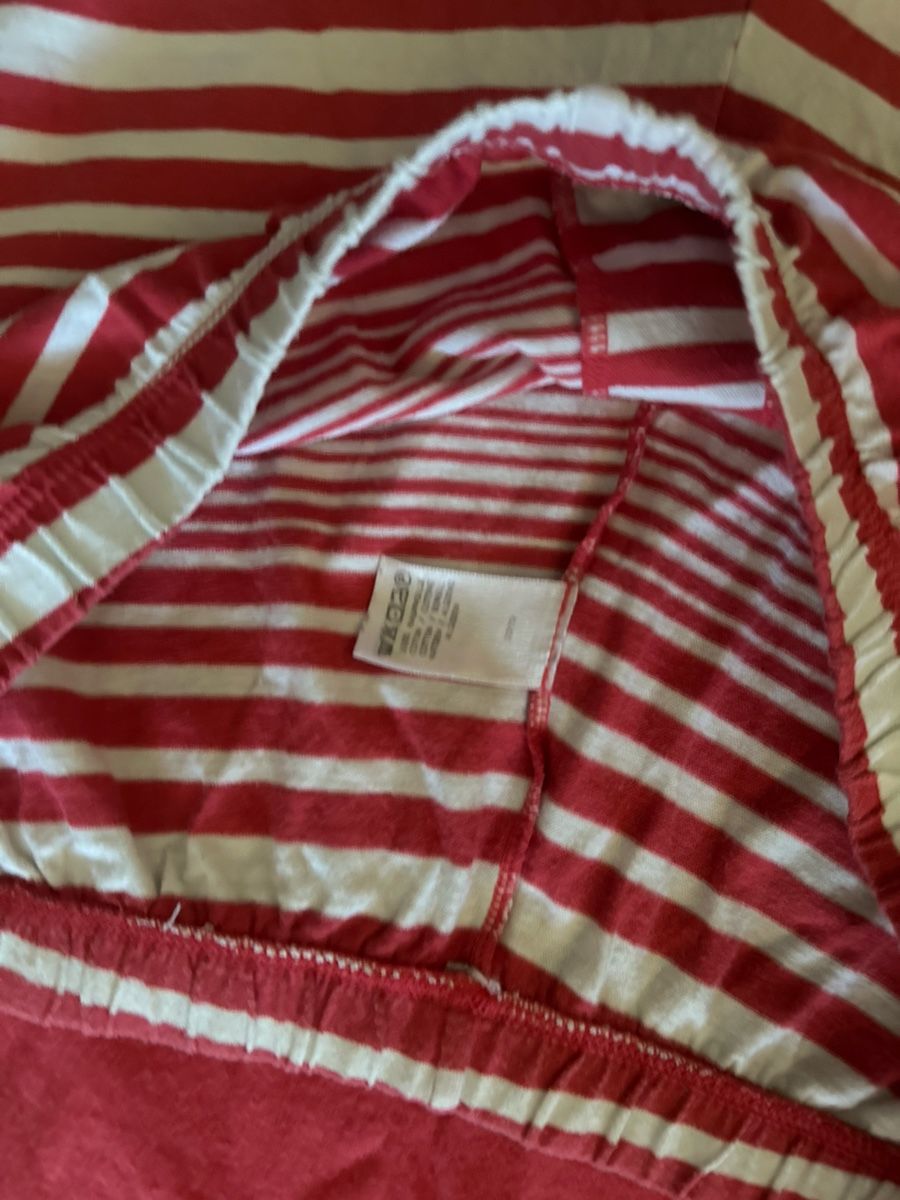 Calida Négligés & Pyjamas: CALIDA Pyjama gr S  – D'occasion à Uster par bek_v2ct 3