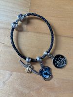 Harry Potter Schmuckset diverse Teile guter Zustand