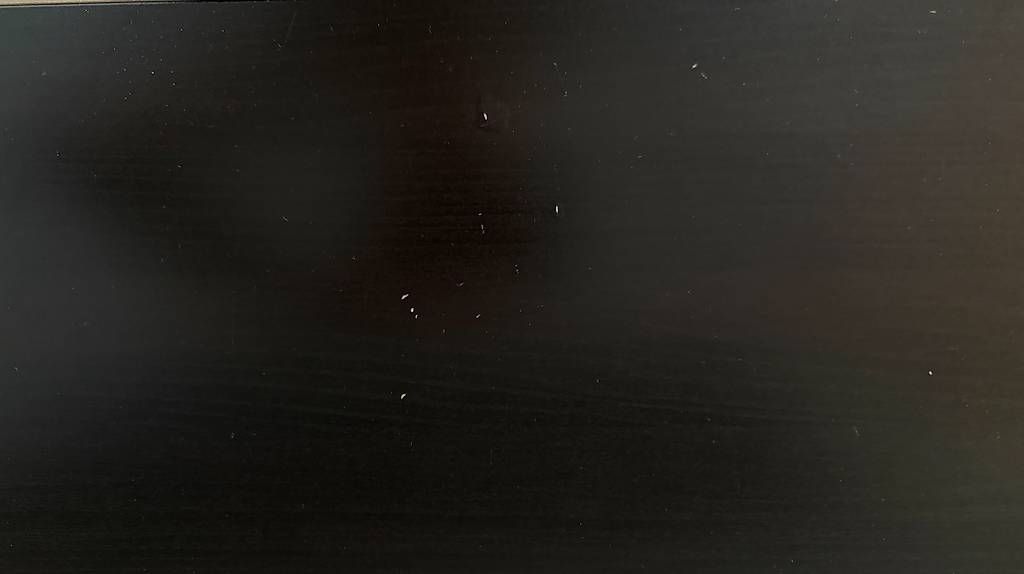TV Möbel: Schwarz/anthrazit TV Möbel – Gebraucht aus Rotkreuz von ta_ti75 4