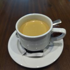Profile image of petrig08