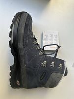 Lowa Trekkingschuhe