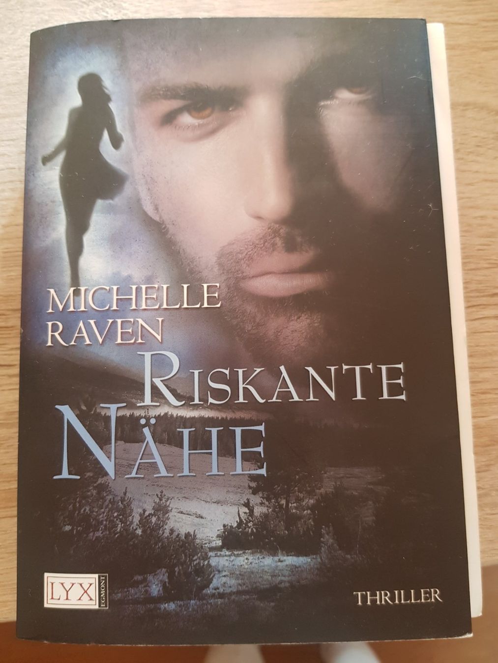 Libri: Krimi Bücher 3 Stück – Usato da Opfikon venduto da Annanet 4