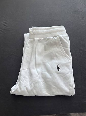 Ralph Lauren Trainerhose