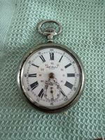 Montre de Poche Suisse 