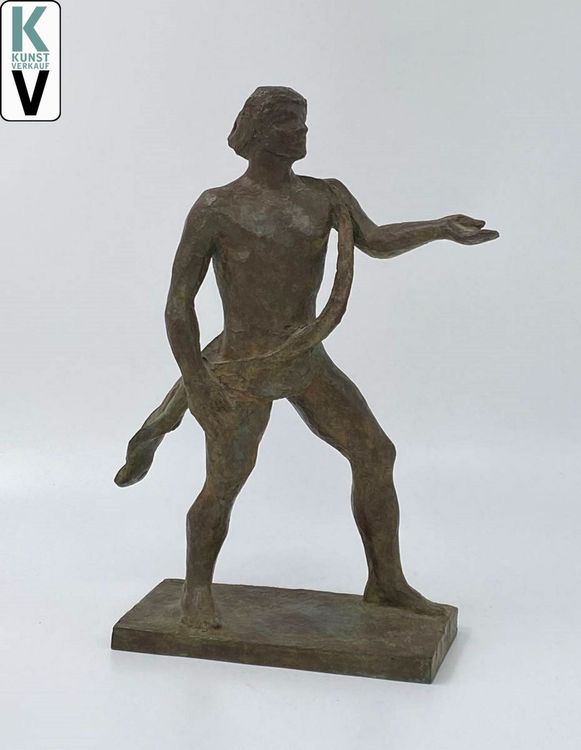 Jakob Keller Swiss Art Selection Kaufen auf Ricardo