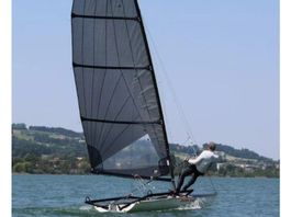 RS- 600
