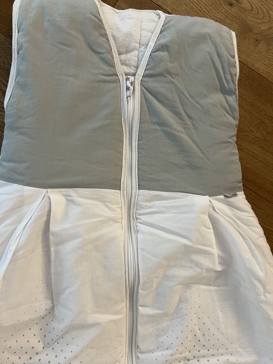 Sacs de couchage: Winterschlafsack 120cm – D'occasion à Stans par Jaeseli 3