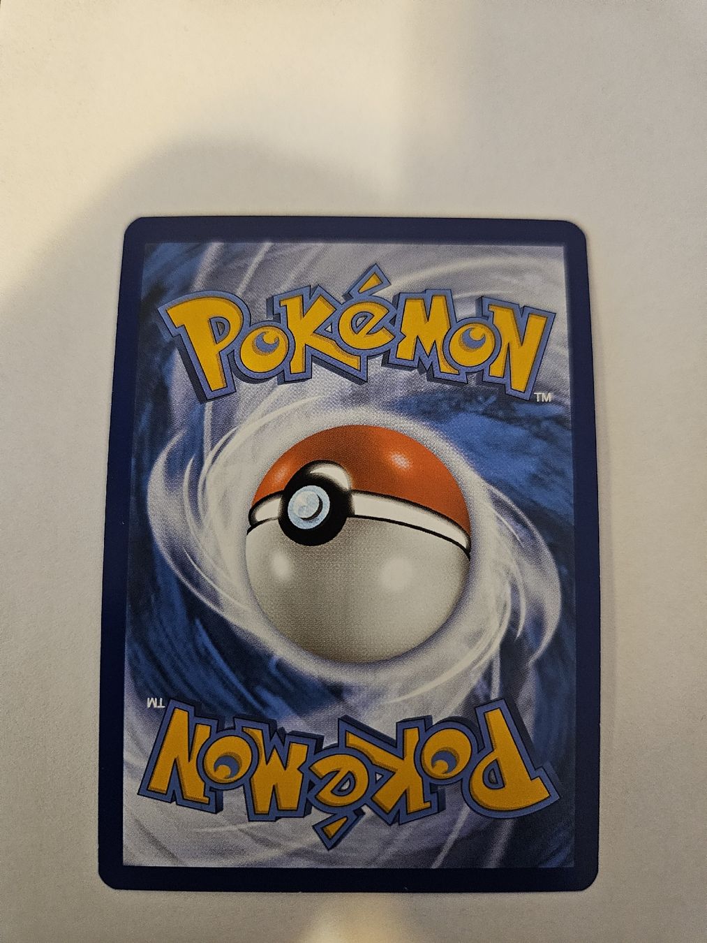 Pokémon Carte collezionabili: OBF EN 209/197 Lechonk – Usato da Aarau venduto da san_pb85 1