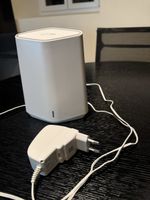 Orbi Pro WiFi 6 Mini Satellite (SXS30) Mesh-System