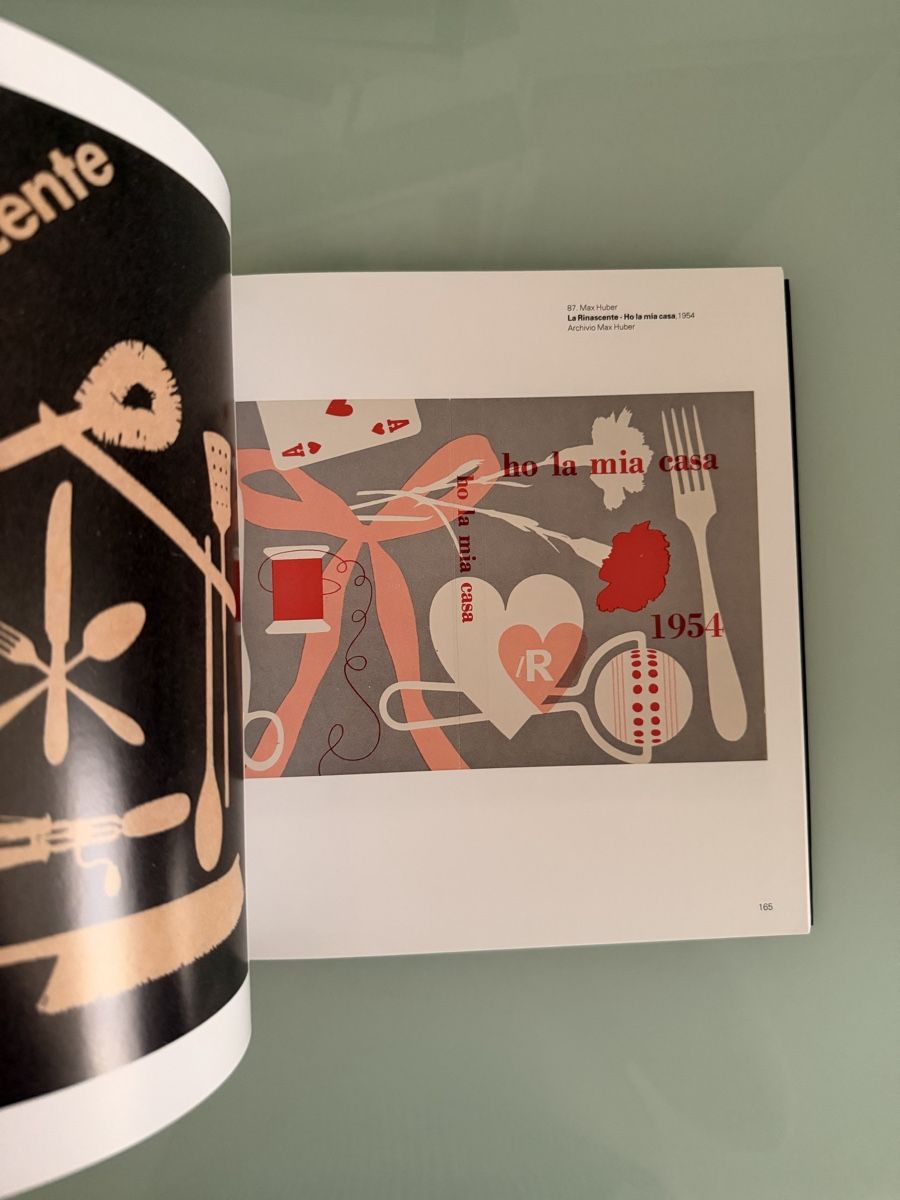 Libri: La Rinascente – Usato da Renens VD venduto da ale_q6bz 4