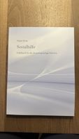 Sozialhilfe - Lehrbuch Brigitte Rinke
