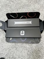 Apple Watch Serie 7 Nike Sport Loop Armband