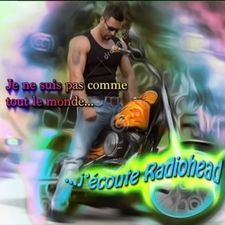 Profile image of the_dtz2