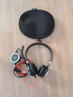 Jabra Headset 