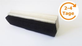 Tafellöscher für Wand-/Schiefertafel