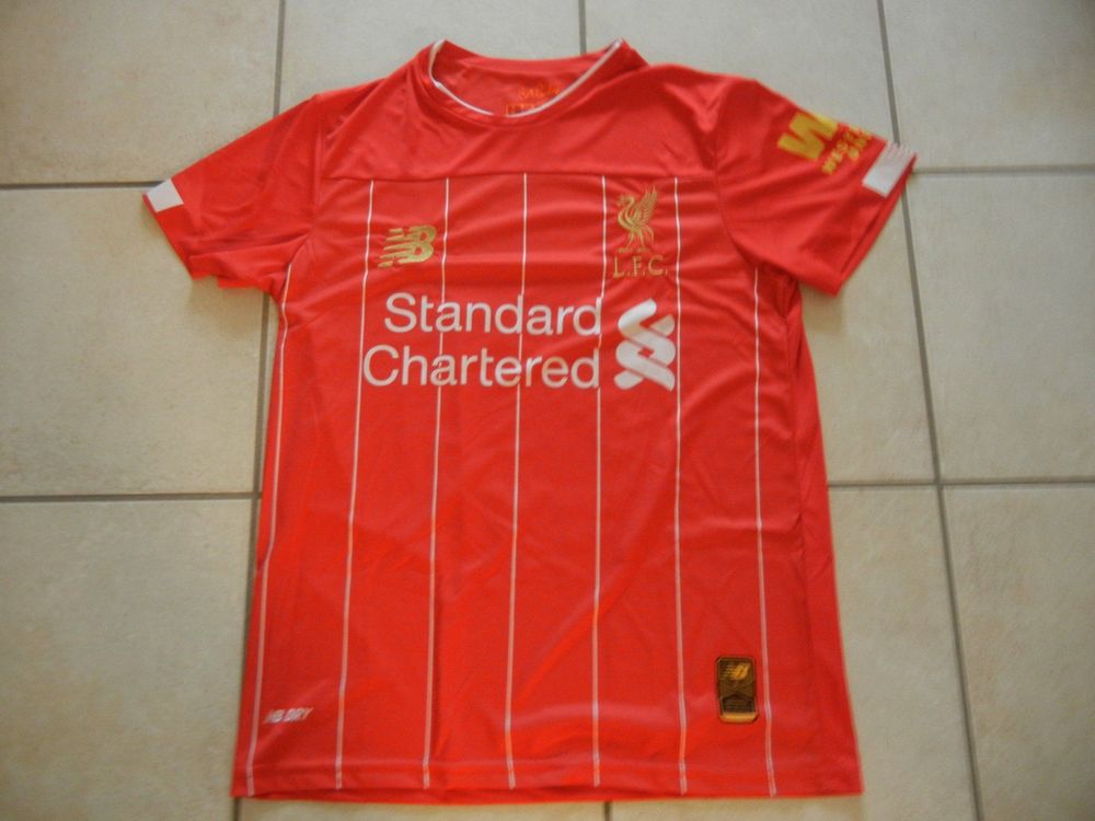 Kit Complet Suisse Domicile 2014/2015 – Maillot + Short – Shaqiri #23 – Taille S – PUMA